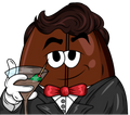 Bang Beans logo