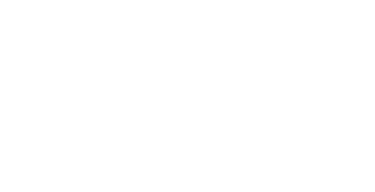 Bang Beans