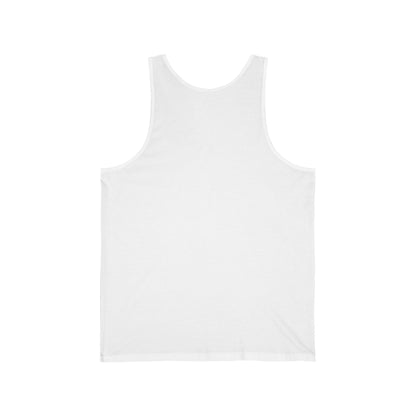 The Signature Tank