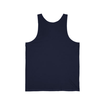 The Signature Tank