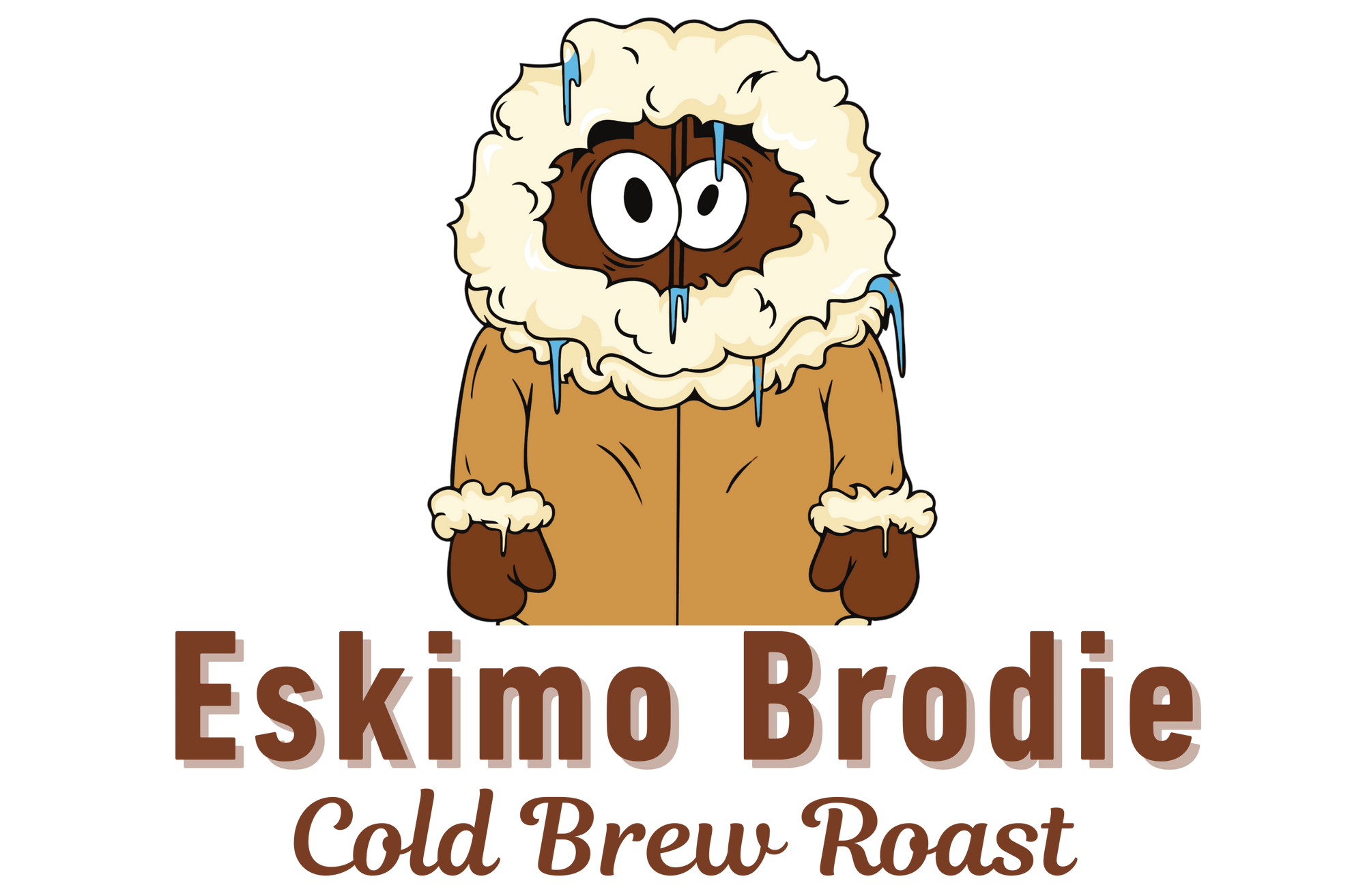 Cold Brew Roast