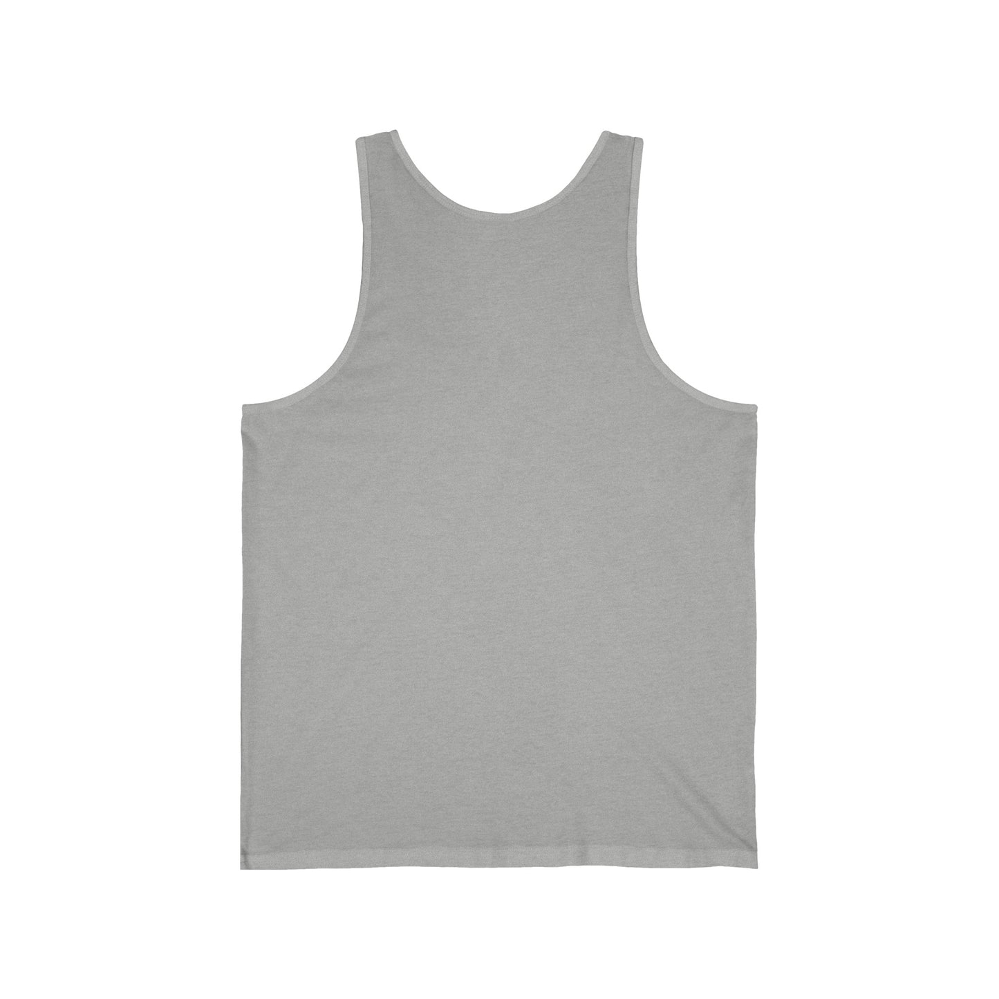 The Signature Tank