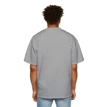 The Bang Beans Oversized Tee