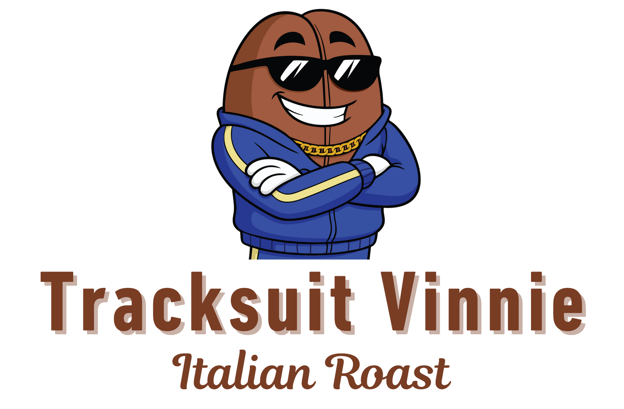 Italian Roast