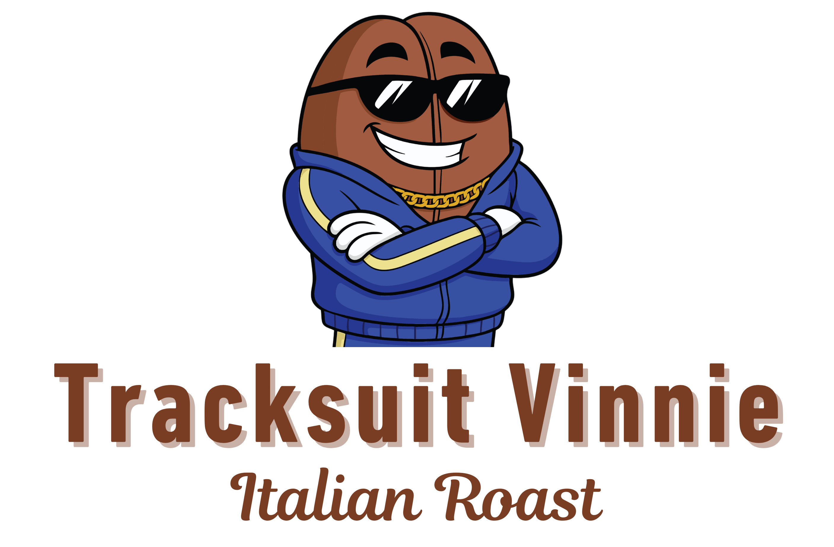 Italian Roast
