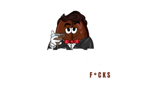 Bang Beans